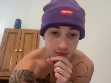 Chaturbate Nude Webcam of aazdaan