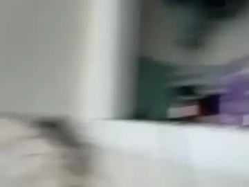 Chaturbate Live Sex of aazdaan