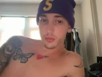 Chaturbate Sex Cam of aazdaan