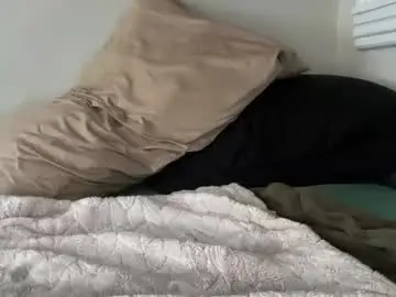 Chaturbate Free Porn Cam of aazdaan