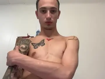 Chaturbate Free Porn Cam of aazdaan