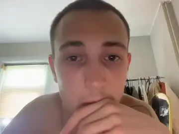 Chaturbate Sex Cam of aazdaan