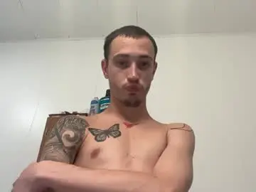 Chaturbate Best Webcam of aazdaan