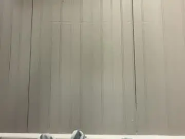 Chaturbate Sex Cam of aazdaan