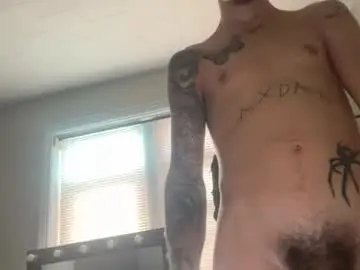 Chaturbate Best Webcam of aazdaan
