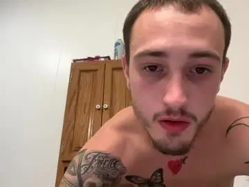Chaturbate Adult Video Chat of aazdaan