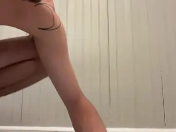 Chaturbate Adult Video Chat of aazdaan