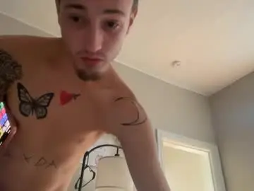 Chaturbate Live Sex Cam of aazdaan