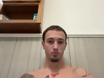 Chaturbate Live Sex Cam of aazdaan