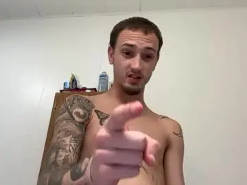 Chaturbate Private Sex Chat of aazdaan