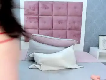 Chaturbate Watch Live Sex Cams of amberrosse18