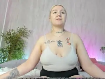 Chaturbate Free Porn Cam of anet_dream