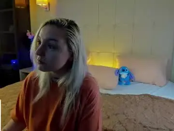 Chaturbate Free Live Porn of anet_dream