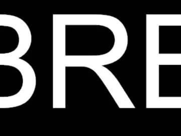 Chaturbate Adult Webcams of another_teo