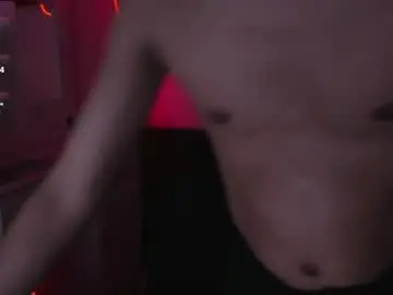Chaturbate Sex Chat of another_teo