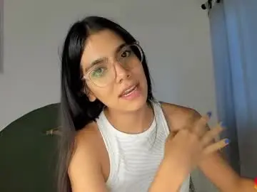 Chaturbate Live Porn of avis12_