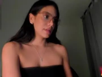 Chaturbate Nude Webcam of avis12_