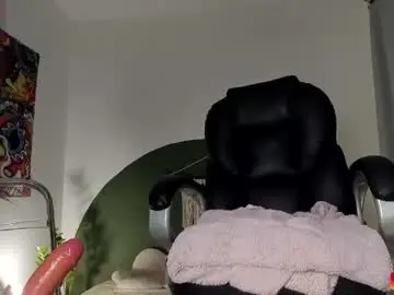 Chaturbate Watch Live Sex Cams of avis12_