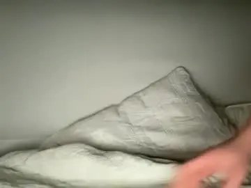 Chaturbate Live Porn of babygirlinlace