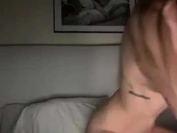 Chaturbate Adult Webcam of babygirlinlace