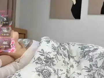 Chaturbate Free Porn Cam of brennacoln