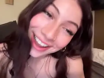 Chaturbate Adult Video Chat of cami_calderon
