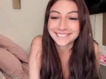 Chaturbate Free Porn Cam of cami_calderon