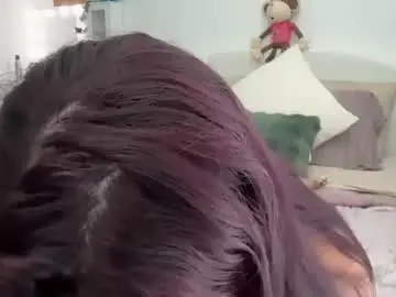 Chaturbate Watch Live Sex Cams of cami_calderon