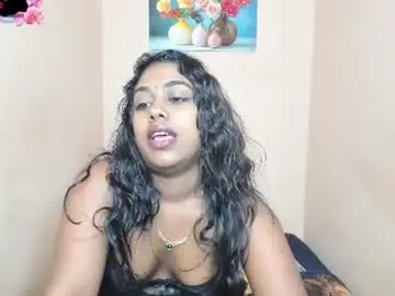 Chaturbate Best live sex cam show of cherryteazer