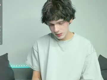 Chaturbate Adult Video Chat of colestorm_