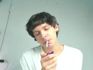 Chaturbate Adult Webcams of colestorm_