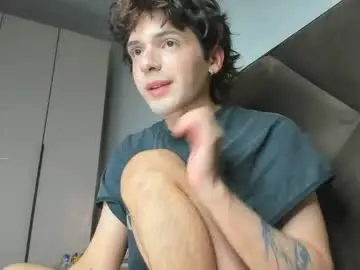 Chaturbate Private Sex Chat of colestorm_