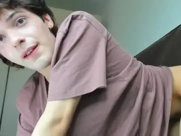 Chaturbate Live Sex Cam of colestorm_