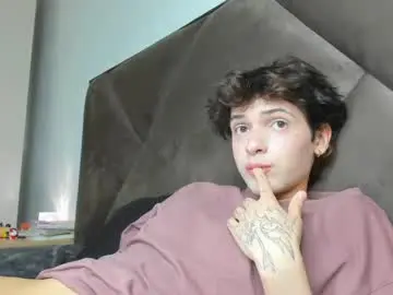 Chaturbate Best live sex cam show of colestorm_