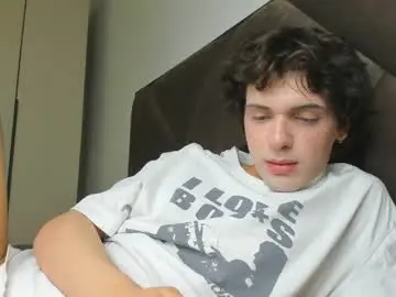 Chaturbate Watch Live Sex Cams of colestorm_