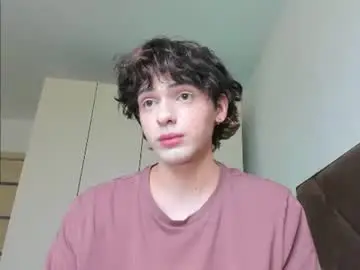 Chaturbate Adult Video Chat of colestorm_