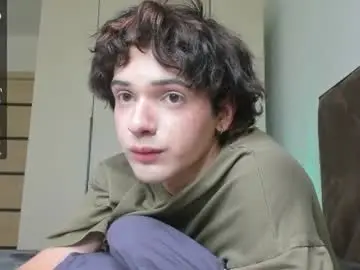 Chaturbate Sex Cam of colestorm_