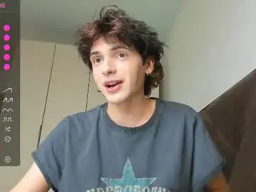 Chaturbate Adult Video Chat of colestorm_
