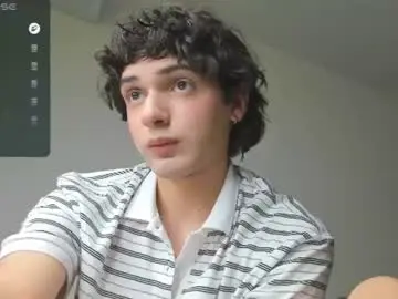 Chaturbate Adult Video Chat of colestorm_