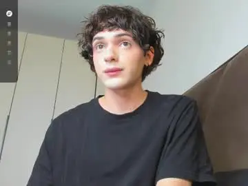 Chaturbate Live Sex of colestorm_