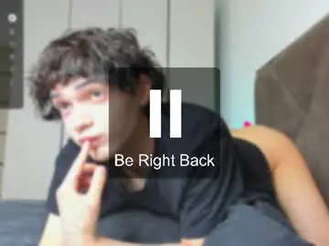 Chaturbate Adult Webcam of colestorm_