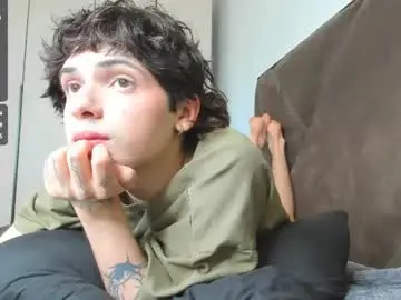 Chaturbate Adult Webcam of colestorm_