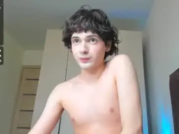 Chaturbate Live Sex of colestorm_