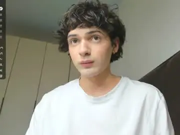 Chaturbate Watch Live Sex Cams of colestorm_