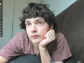 Chaturbate Adult Video Chat of colestorm_