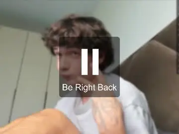 Chaturbate Sex Chat of colestorm_