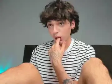 Chaturbate Adult Webcams of colestorm_