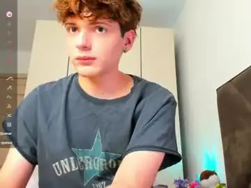 Chaturbate Watch Live Sex Cams of colestorm_