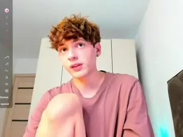Chaturbate Best Webcam of colestorm_