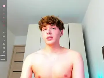 Chaturbate Private Sex Chat of colestorm_